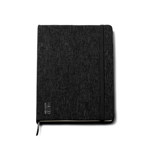 STA™ Soyer - Journal