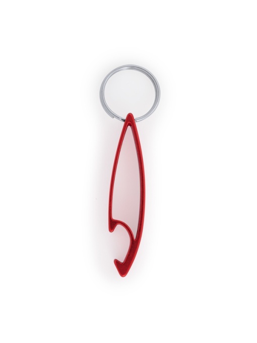 STA™ Sparkling - Ring - Img 1