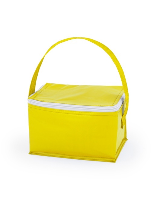 STA™ Tibu - Cooler - Img 1