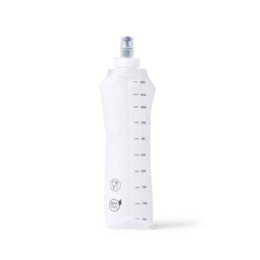 STA™ Trail - Bottle