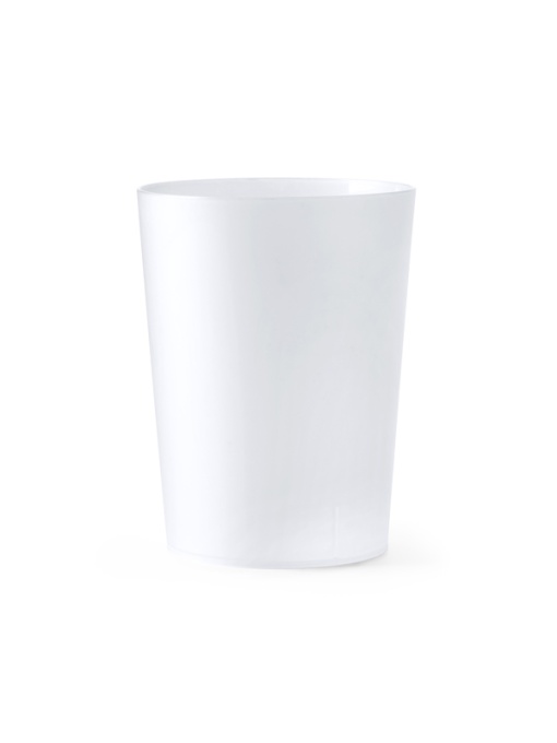 STA™ Vagen - Cup