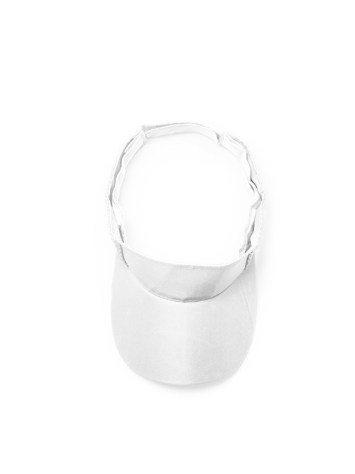 STA™ Wizer - Visor