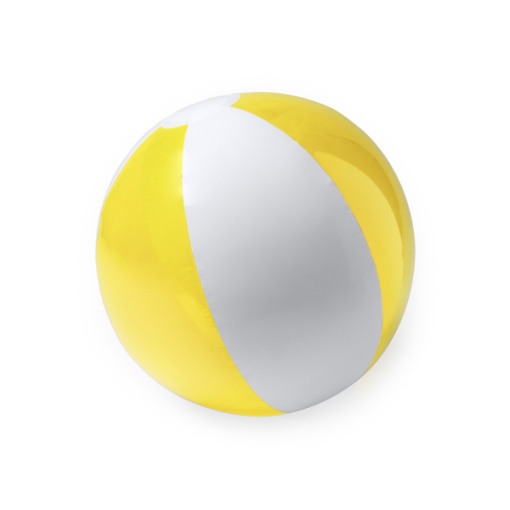 STA™ Yazos - Children’s ball yazos w/child