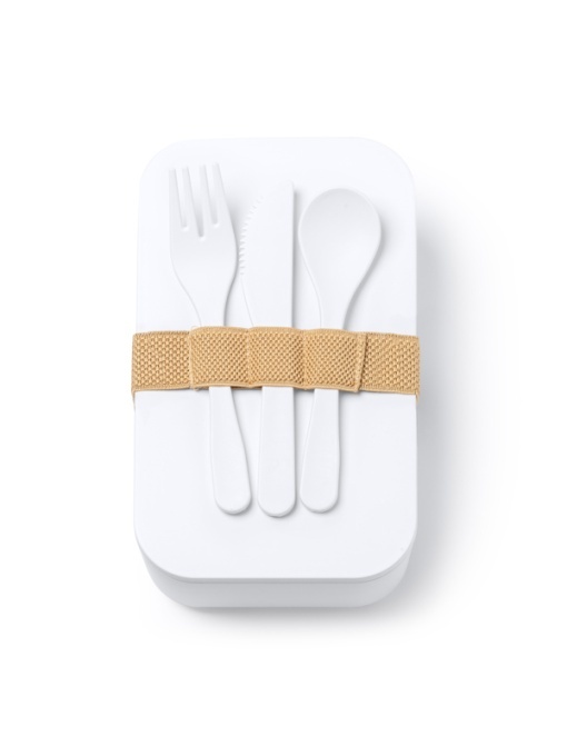 STA™ Yobo - Lunch box