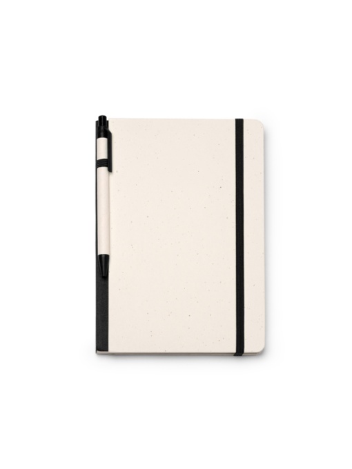 STA™ Yoris - Notepad
