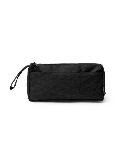 STA™ Yulia - Bag