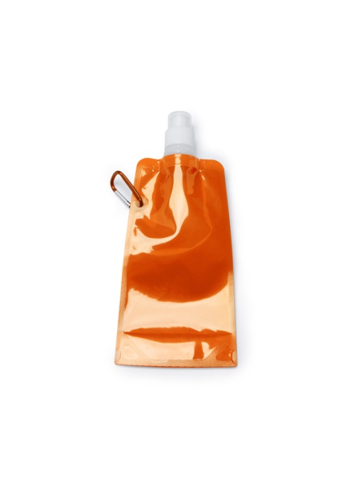STA™ Zipi - Bottle - Img 1