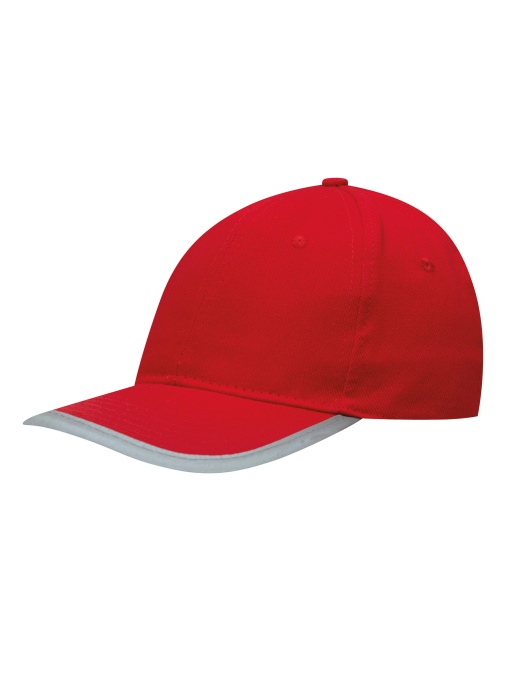 TOP™ sapca 6 panel DETECTION