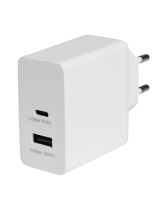 TOP™ Adaptor USB mufa de alimentare ENDLESS POWER ADVANCED