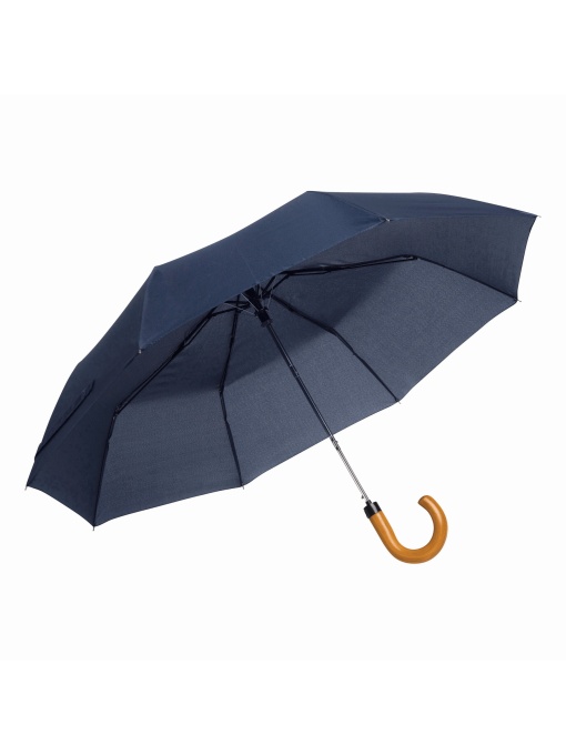 TOP™  Automatic pocket umbrella for men LORD