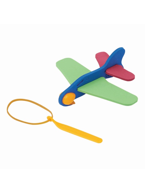 TOP™ Avion 4 piese SKY HOPPER