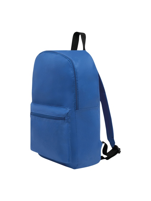 TOP™ Rucsac CAP