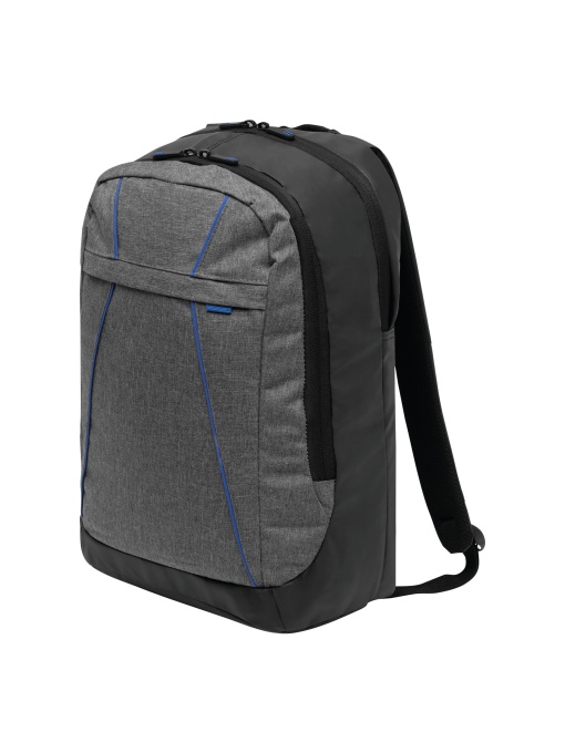 TOP™  Backpack SPLIT