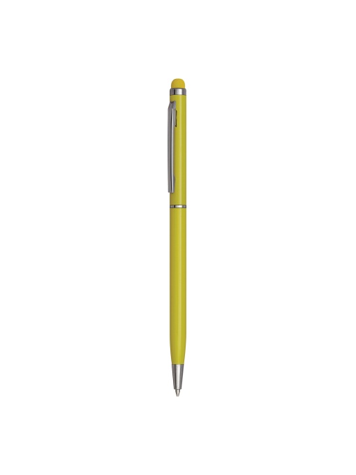 TOP™ Pix SMART TOUCH COLOR