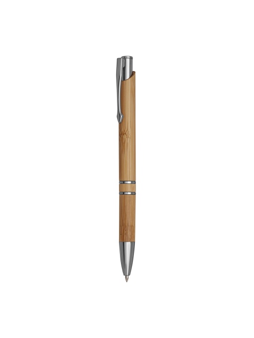 TOP™  Ballpoint pen TUCSON BAMBOO