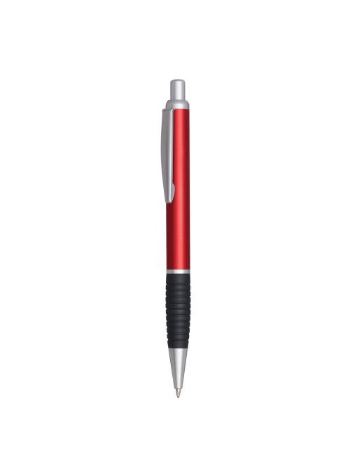 TOP™  Ballpoint pen VANCOUVER