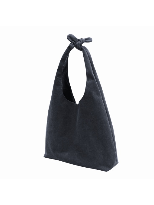 TOP™  Beach bag MENORCA