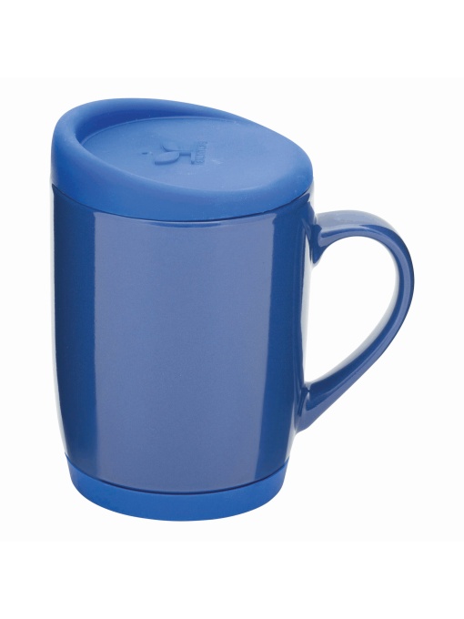 TOP™ Cana din ceramica EASY DAY