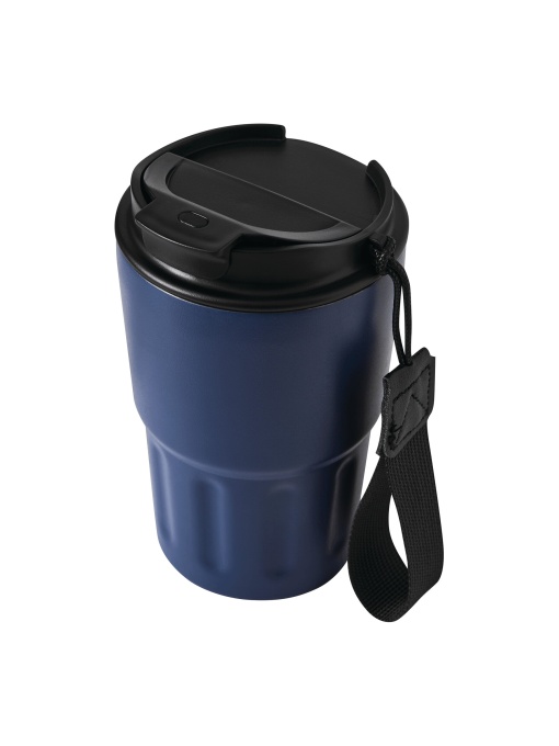 TOP™ Cana izolata TRAVEL MUG