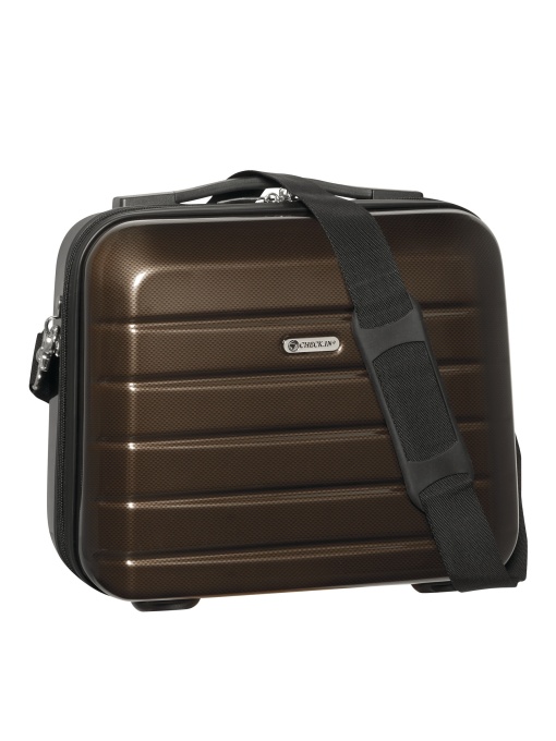 TOP™ Cosmetic Case LONDRA 2.0