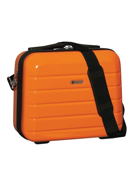 TOP™ Cosmetic Case LONDRA 2.0