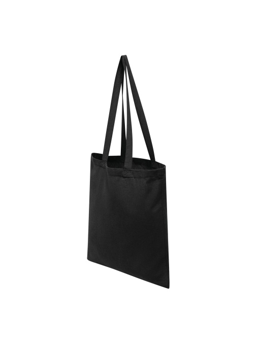 TOP™  Cotton bag GRETA