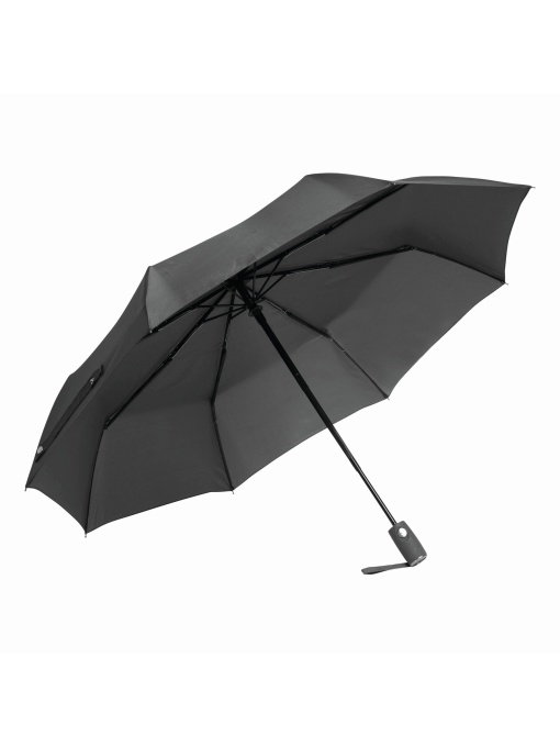 TOP™ Deschidere/închidere automată umbrelă de buzunar rezistentă la vânt ORIANA