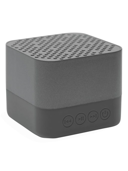 TOP™ Difuzor wireless CUBIC
