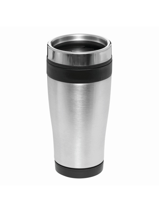 TOP™ Flask cu perete dublu LUNGO