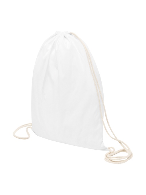 TOP™  Drawstring bag SUBURB