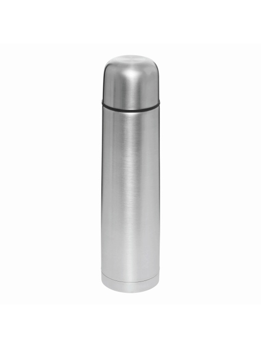 TOP™ Flask cu perete dublu WARM SOUL L