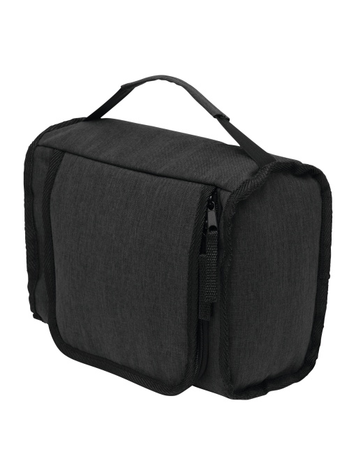 TOP™ Geanta reporter VALET