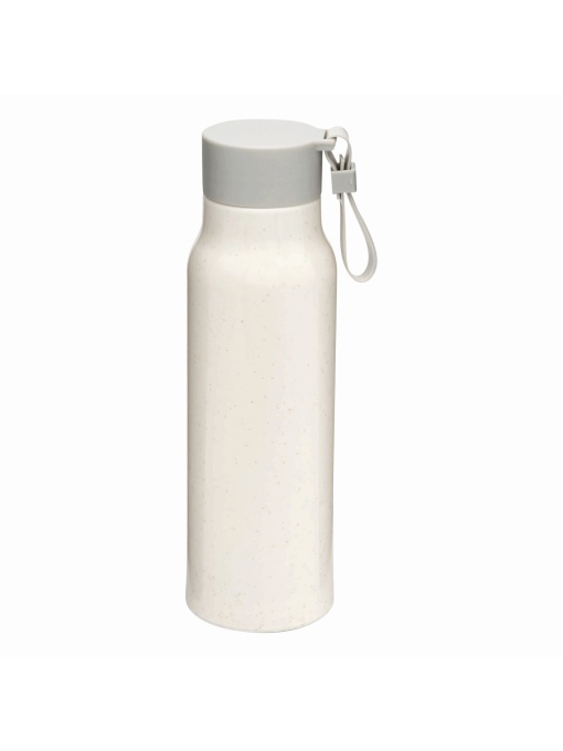 TOP™  Glass drinking bottle ECO DRINK