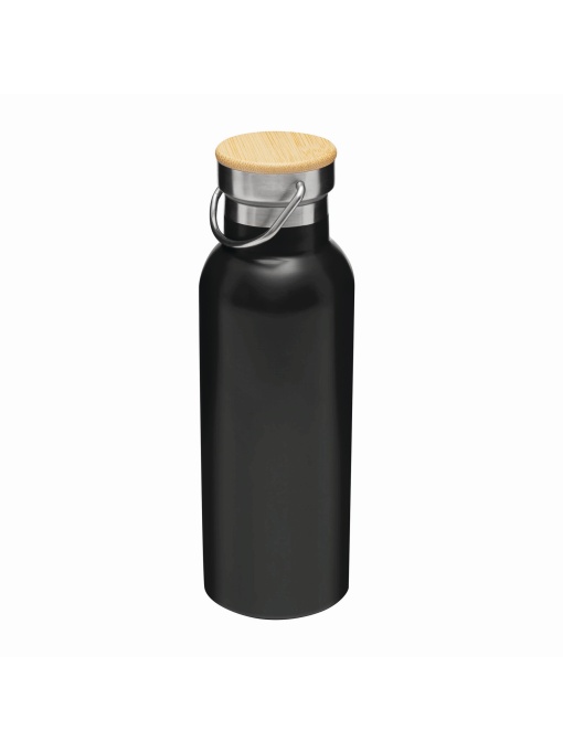 TOP™  Insulated drinking bottle ECO FLAVOUR