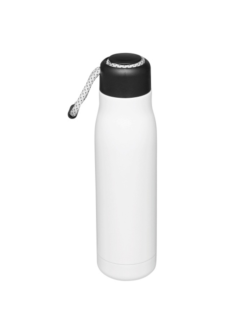 TOP™ Sticla termoizolante ROBUSTA