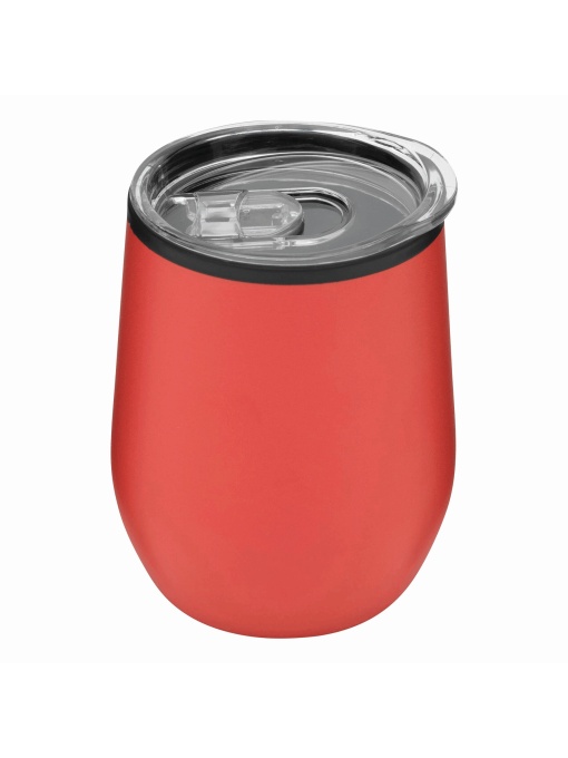 TOP™ Cana de voiaj izolata BOWLY