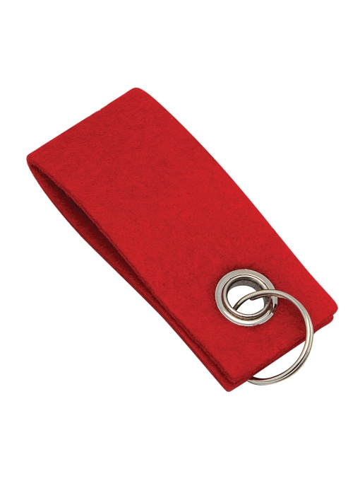 TOP™ Breloc FELT