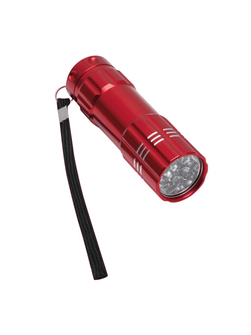 TOP™ Lanterna LED POWERFUL