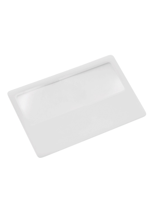 TOP™  Magnifying glass SUPPORT