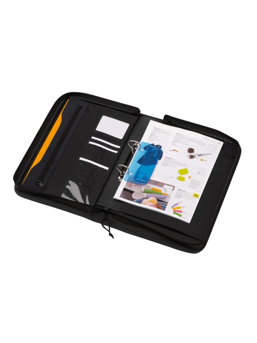 TOP™ Mini pumn PAGINA