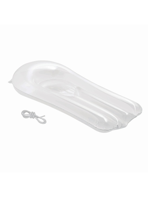 TOP™ Mini saltea gonflabilă SPLASH