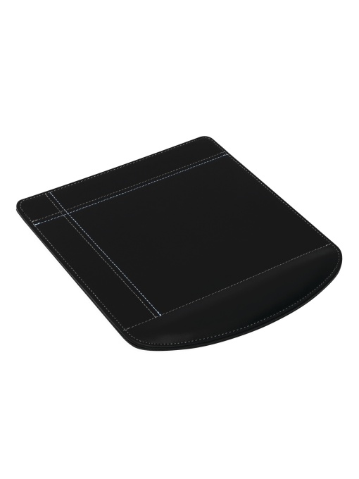 TOP™ Mouse pad BUSINESS