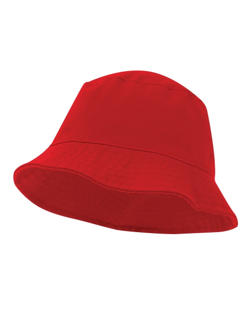 TOP™ Pălărie de soare SHADOW