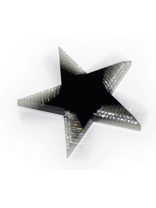 TOP™ Paper weight TRONDHEIM