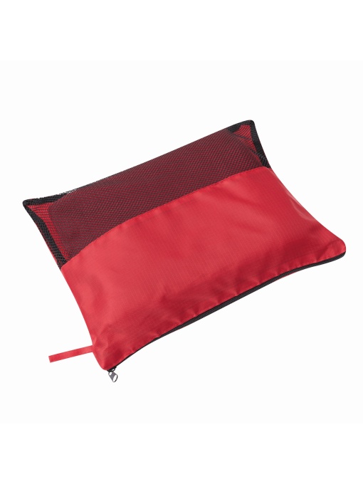 TOP™ Pătură de picnic în EXTERIOR