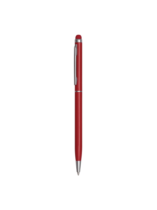 TOP™ Pix SMART TOUCH COLOR