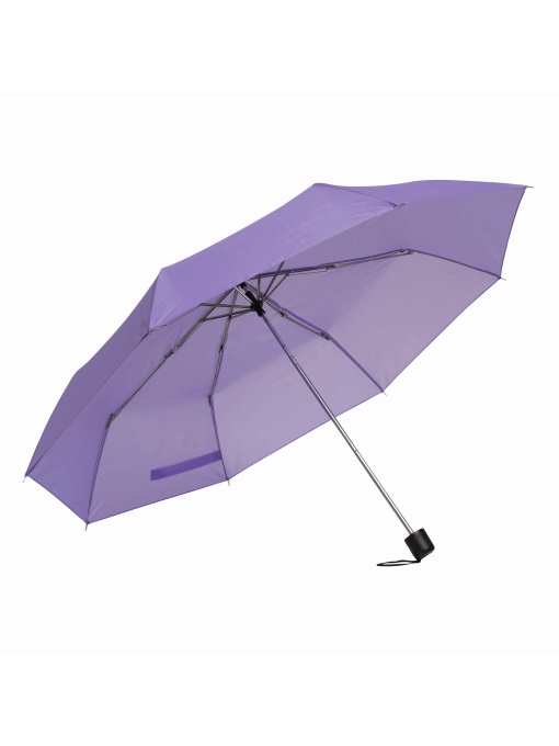 TOP™ Umbrela de buzunar PIOBELLO