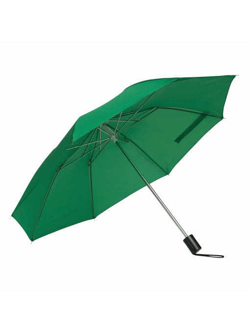 TOP™  Pocket umbrella REGULAR