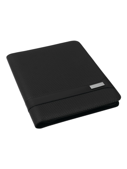 TOP™  Portfolio HILL DALE ZIP, DIN A4 size