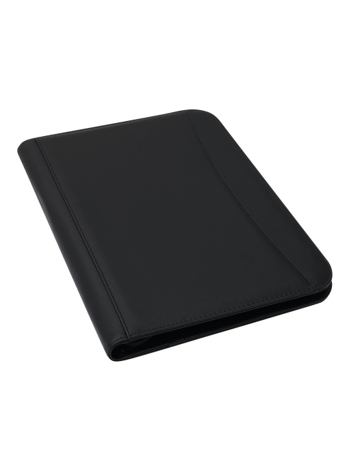 TOP™ Portofoliu GENTLE în format DIN A4
